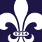 Go Natchitoches