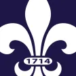 Go Natchitoches Go Natchitoches