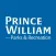 Prince William Co Rec Mapper