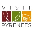 Visit Pyrenees Victoria