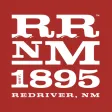 Visit Red River, NM!