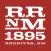 Visit Red River, NM!
