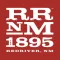Visit Red River, NM!