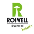 See Roswell