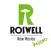 See Roswell