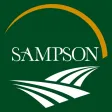 Visit Sampson NC Visit Sampson NC