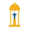 Discover Saratoga NY!