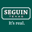 Visit Seguin TX!