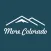 Visit Steamboat Springs!