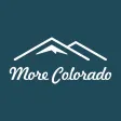 Visit Steamboat Springs! Visit Steamboat Springs!
