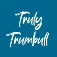 Truly Trumbull Truly Trumbull