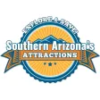 Southern Arizona Attractions