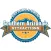 Southern Arizona Attractions