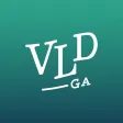 Visit Valdosta