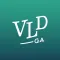 Visit Valdosta