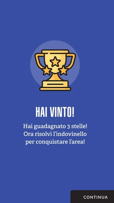 Esplora Miró应用截图