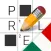 Cruciverba e parole crociate