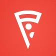 Pizzan