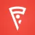 Pizzan