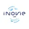 INOVIE CBM
