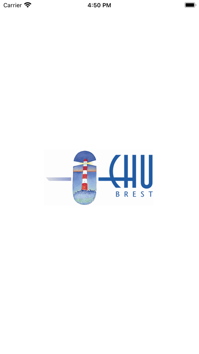 Capturas de pantalla de CHU BREST