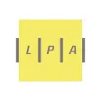 Mes Analyses LPA