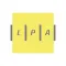 Mes Analyses LPA
