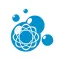 OXYLAB