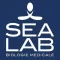 SEALAB