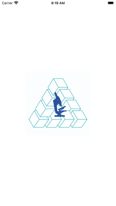 Скриншоты SYLAB