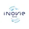 INOVIE BIOMED