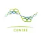 LABORIZON CENTRE