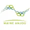LABORIZON MAINE ANJOU