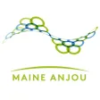 LABORIZON MAINE ANJOU LABORIZON MAINE ANJOU
