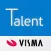 Visma Talent