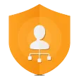 Visma Authenticator