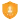 Visma Authenticator