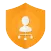 Visma Authenticator