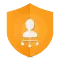 Visma Authenticator