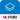 Visma InSchool