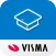Visma InSchool