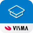 Visma InSchool Visma InSchool