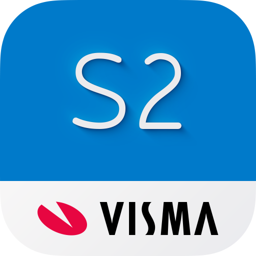 S2 Lager 2024