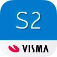 S2 Lager