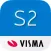 S2 Lager