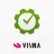 Visma Tid Go