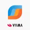 Visma Verzuim Manager