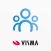 Visma Employee