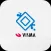 Visma GatGo