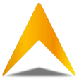 Jasa E-learning